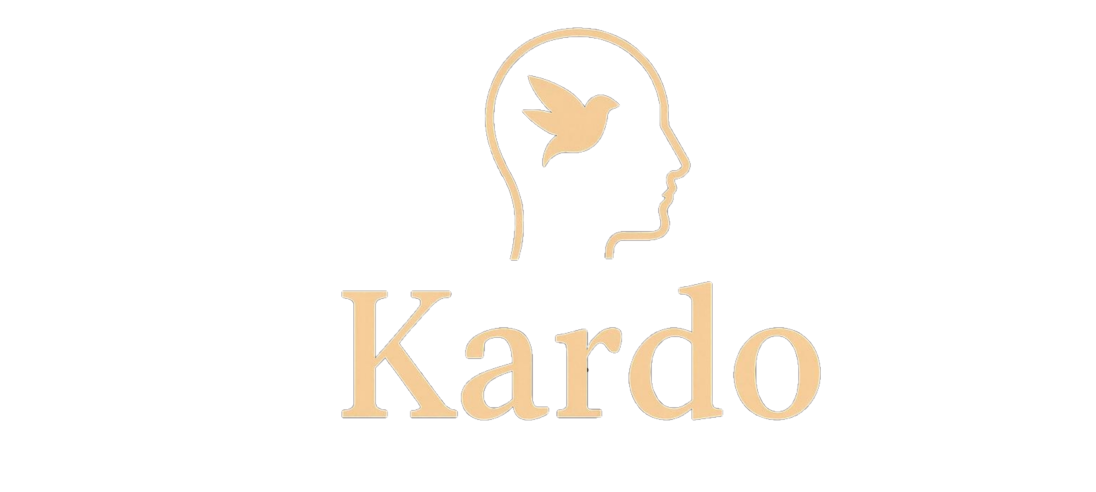 kardo icon